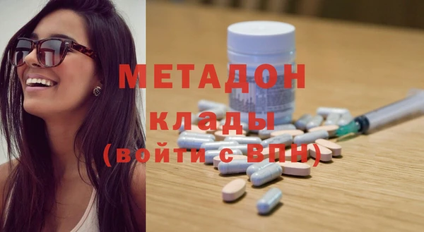 винт Абаза