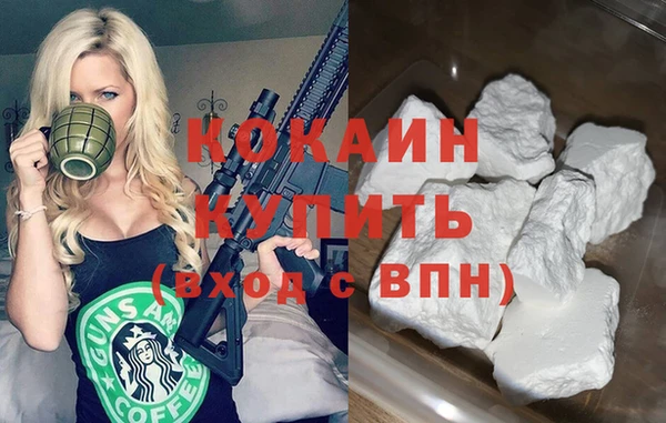 винт Абаза