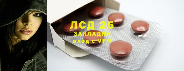 винт Абаза