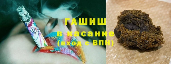 винт Абаза